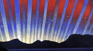 Luigi Russolo Opere