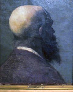 Giuseppe Pellizza da Volpedo
