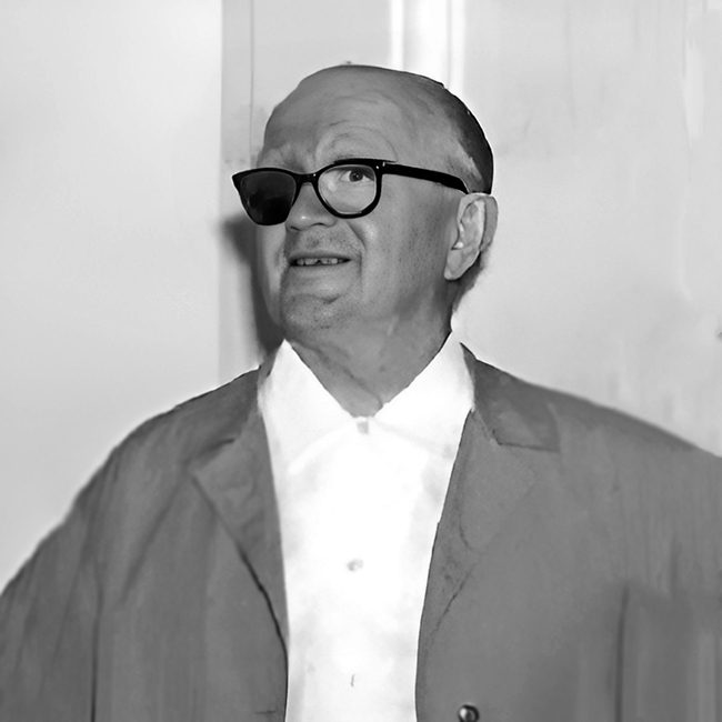 Ettore Colla