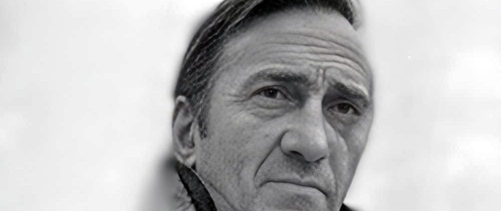 Roberto Crippa Pittore Quotazioni