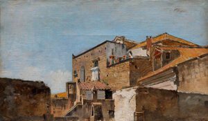 Vincenzo Caprile Quotazioni