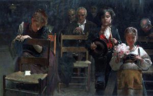 Gaetano Esposito Quotazioni