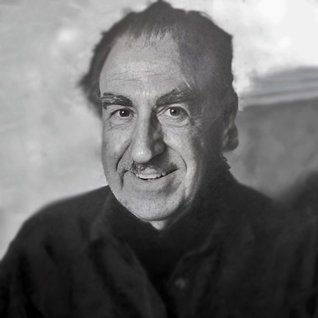 Giuseppe Santomaso