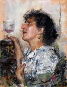 Antonio Mancini Valore Opere
