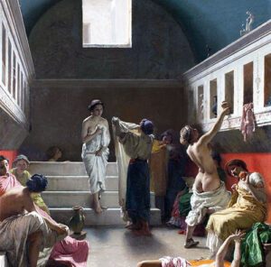 Domenico Morelli Pittore Quotazioni
