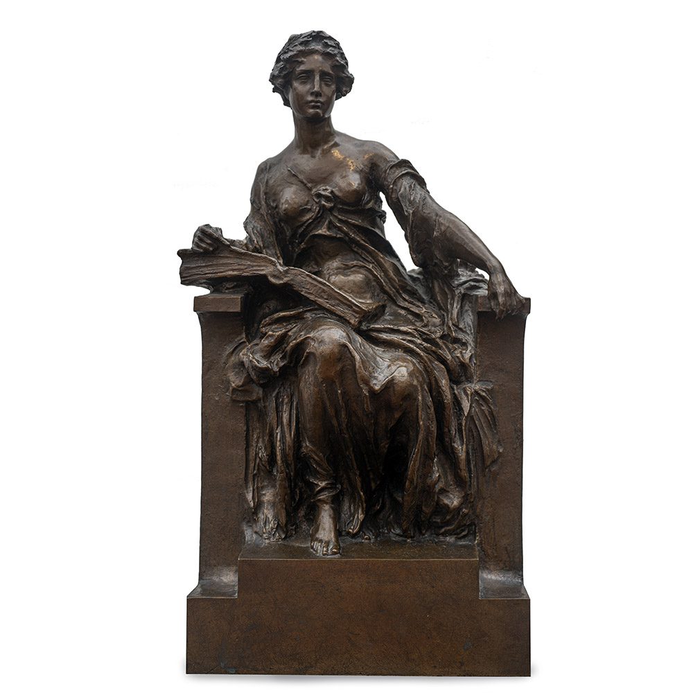 Edoardo Rubino Quotazioni Scultore