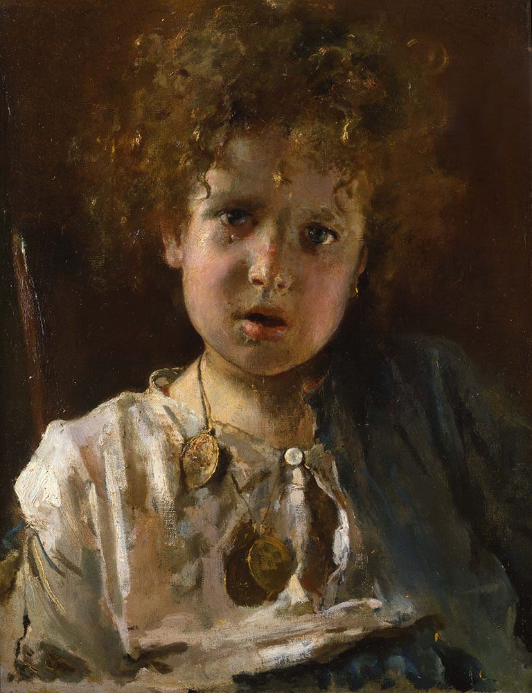 Gaetano Esposito Quotazioni