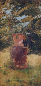 Marco De Gregorio Quadri