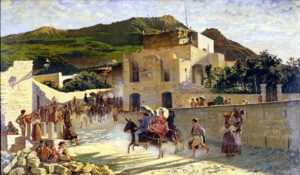 Marco De Gregorio Opere