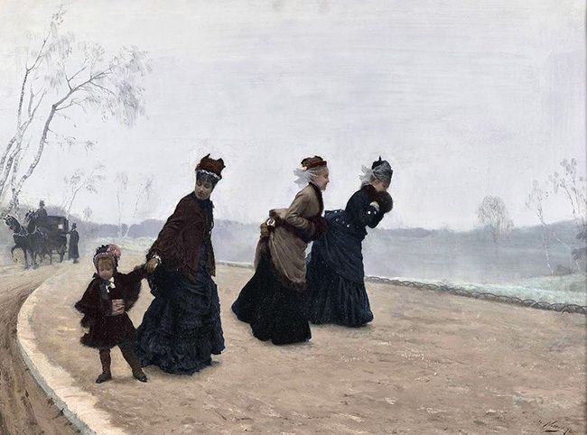 Giuseppe De Nittis Quotazioni