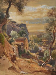 Giacinto Gigante Quotazioni