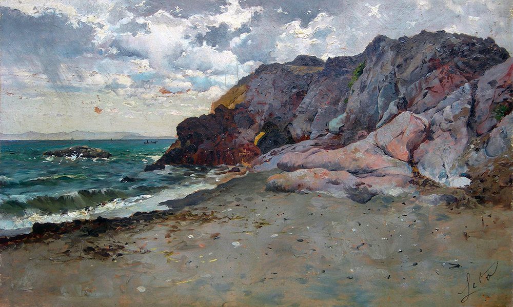 Antonino Leto Quotazioni