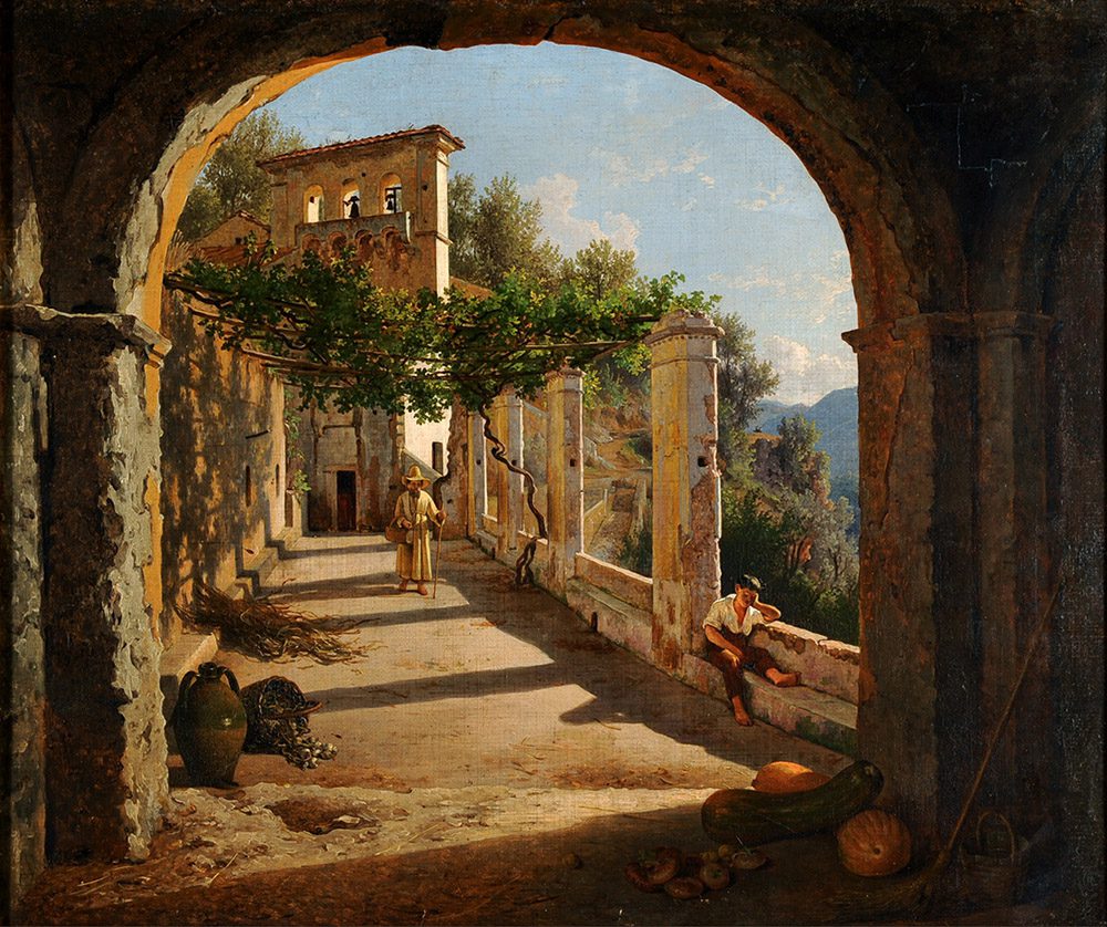 Achille Vianelli Quotazioni