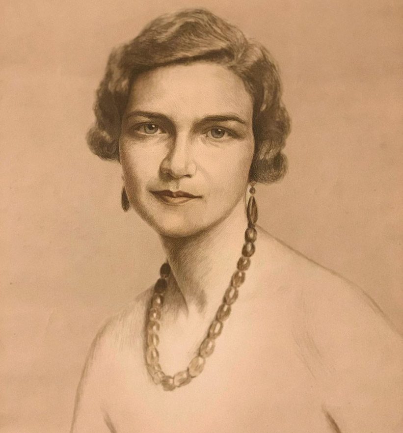 Enrico Arcioni Opere