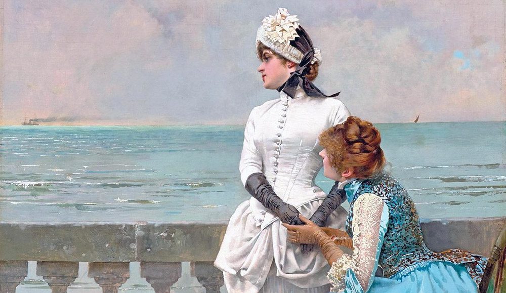 Vittorio Matteo Corcos Quotazioni