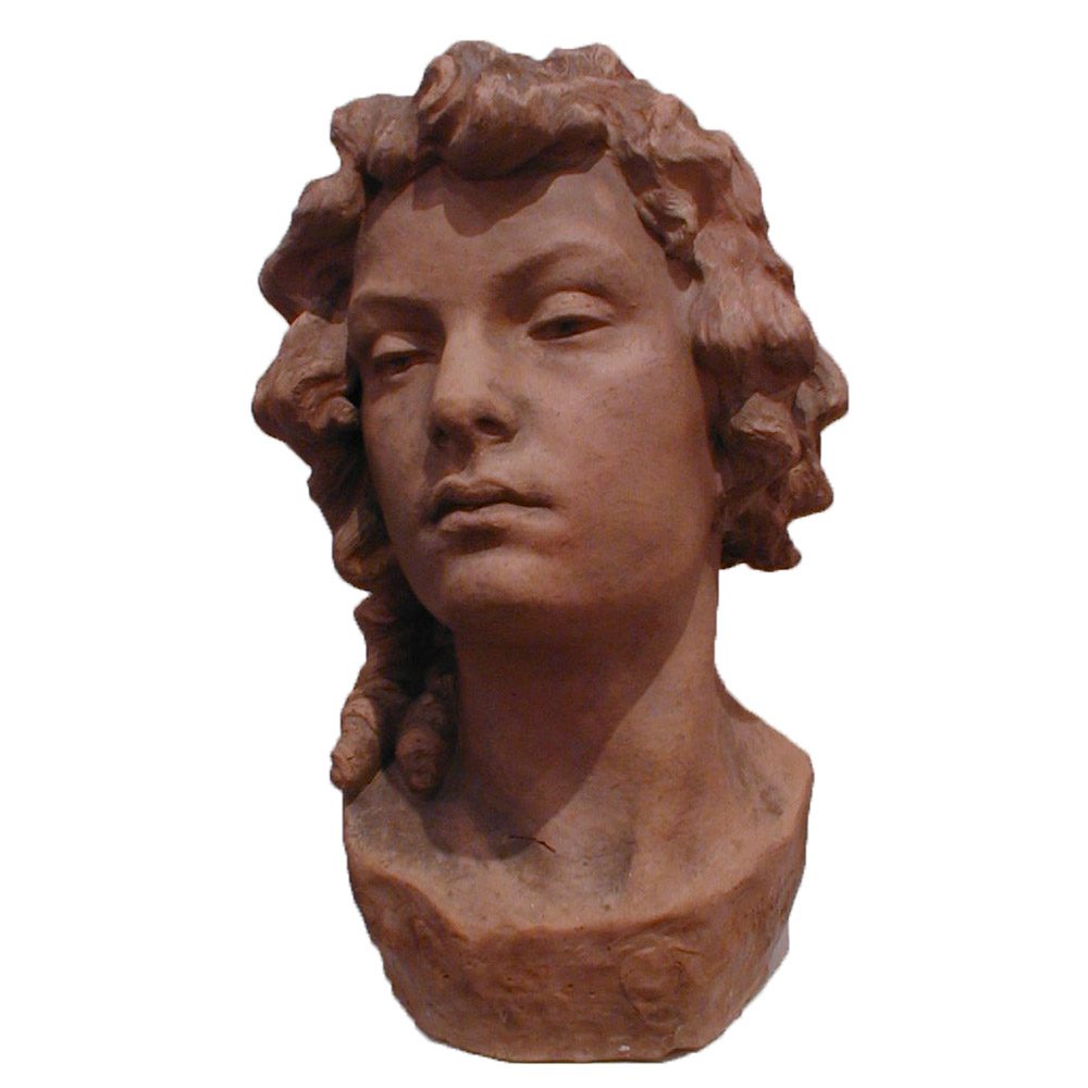 Gaetano Martinez Quotazioni