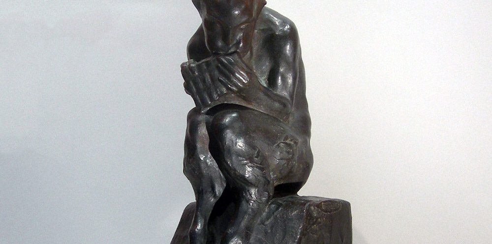 Giovanni Nicolini Scultore Quotazioni