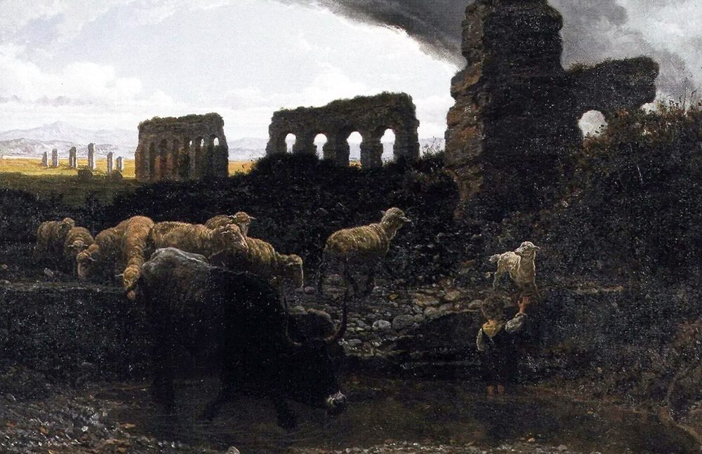Valerico Laccetti Quotazioni