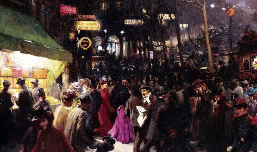 Carlo Wostry Quotazioni