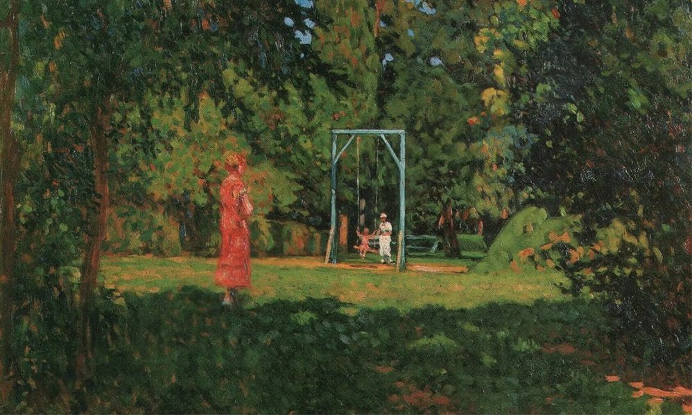 Giorgio Kienerk Valore Opere