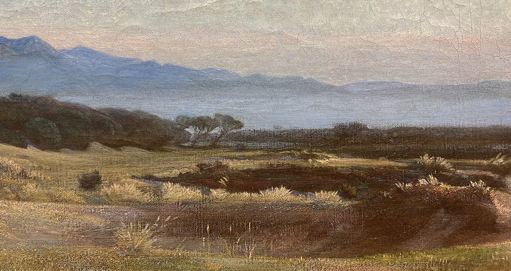 Nino Costa Opere