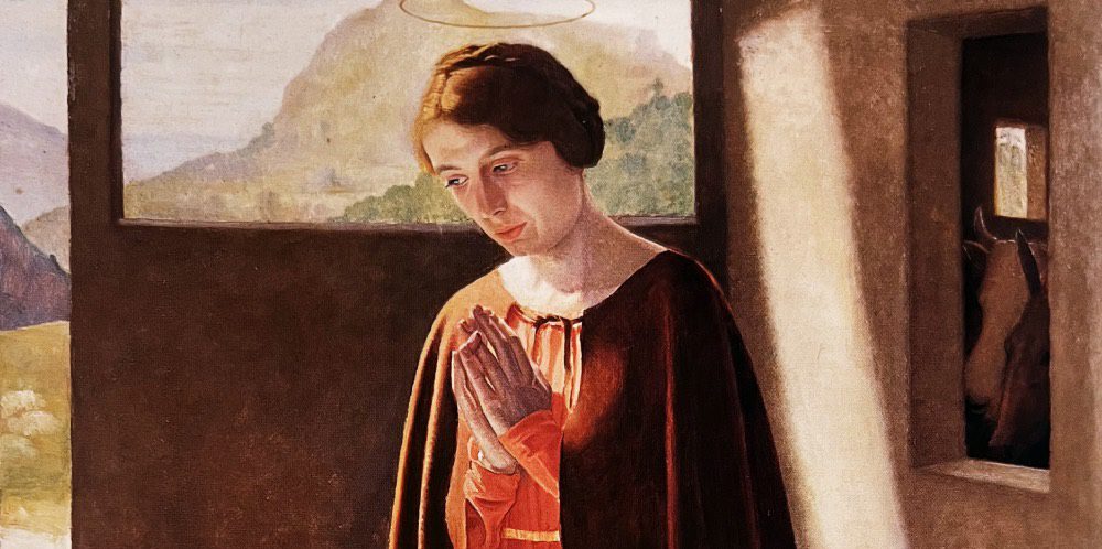 Domenico Maria Durante Quotazioni