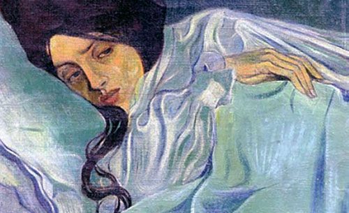 Raoul Dal Molin Ferenzona Opere