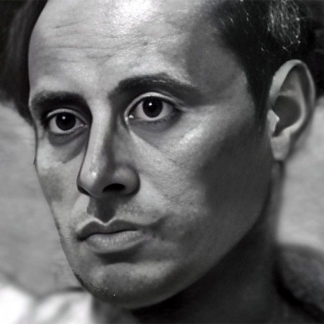 ruggero-rovan Ruggero Rovan