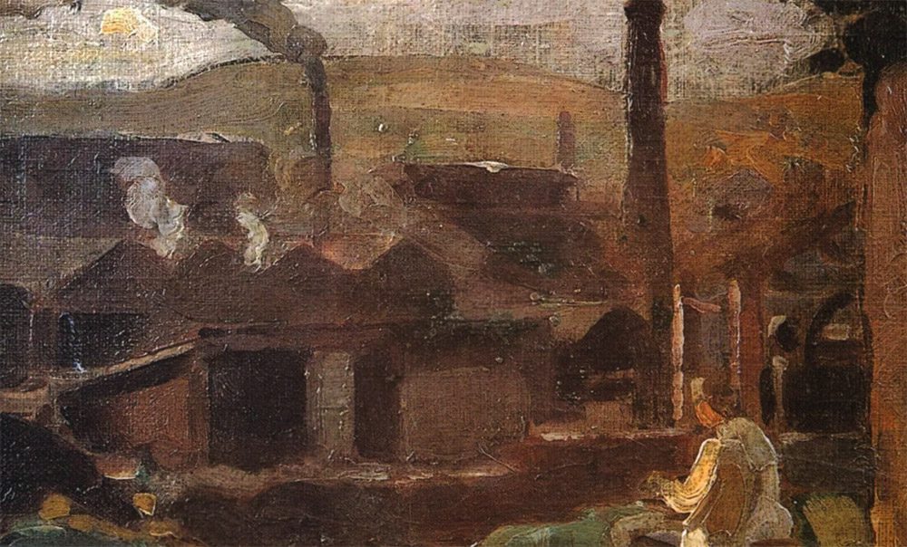 Eugenio Olivari Quotazioni