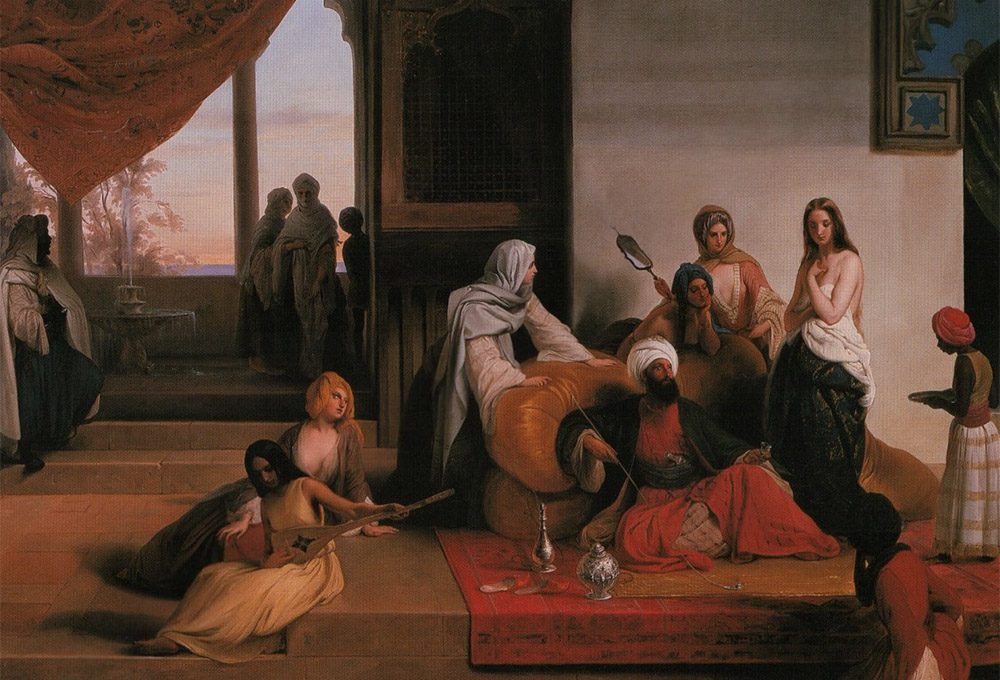 Francesco Hayez Valore Opere