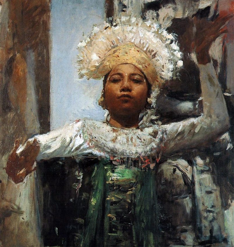 Romualdo Locatelli Quotazioni