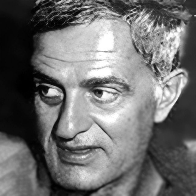 alfredo-chighine Alfredo Chighine