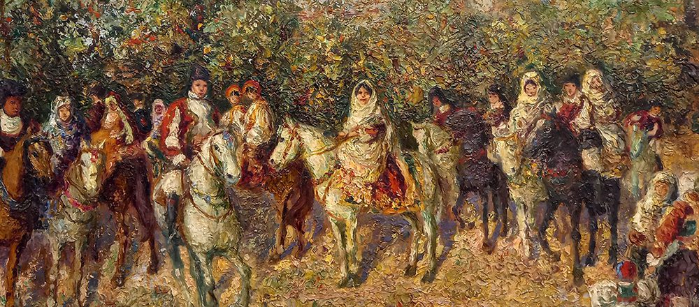 Antonio Ballero Quotazioni