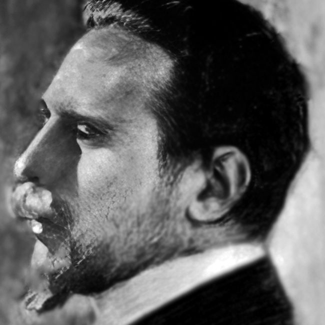 daniele-de-strobel Daniele De Strobel