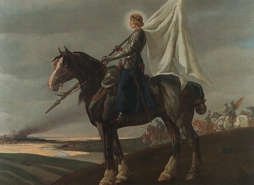Daniele De Strobel Pittore