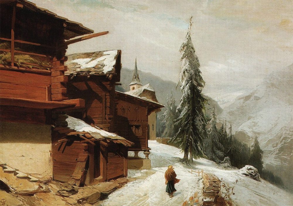 Enrico Gamba Quotazioni