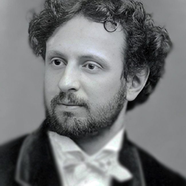 giovanni-battista-quadrone Giovanni Battista Quadrone