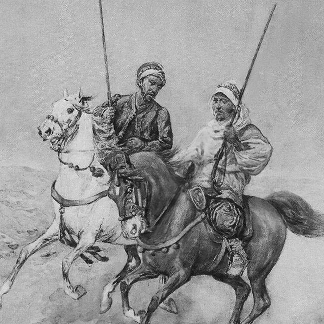 giuseppe-gabani Giuseppe Gabani