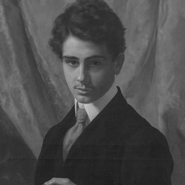 pietro-gabrini Pietro Gabrini