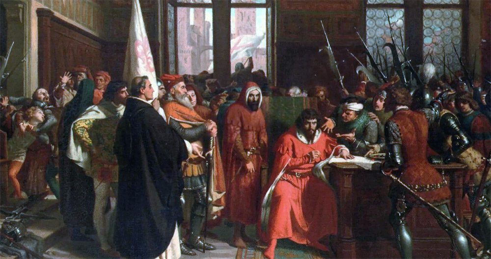 Stefano Ussi Quotazioni