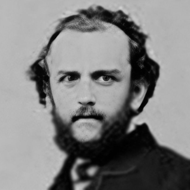 achille-vertunni Achille Vertunni