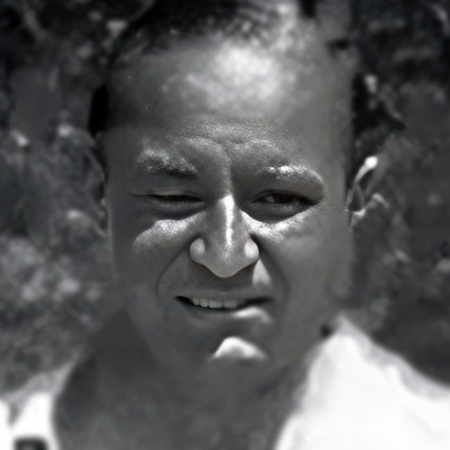 cesare-breveglieri Cesare Breveglieri