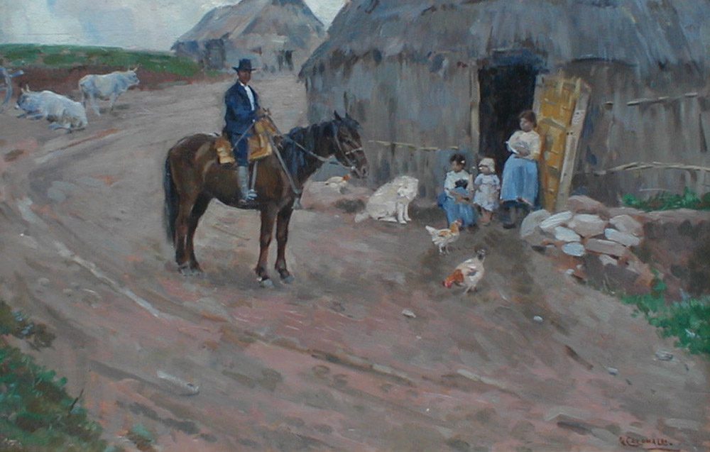 Umberto Coromaldi Quotazioni