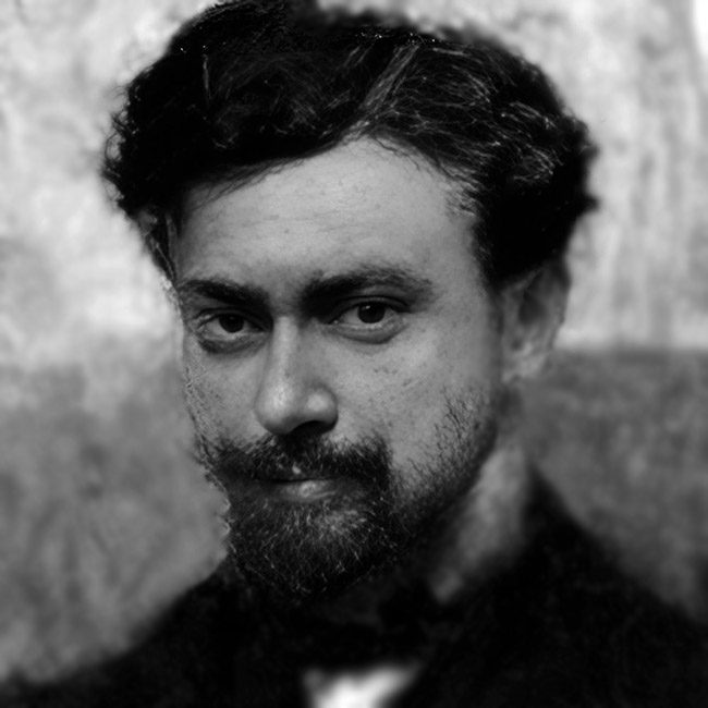 emilio-rizzi Emilio Rizzi
