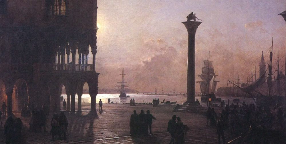 Federico Moja Quotazioni