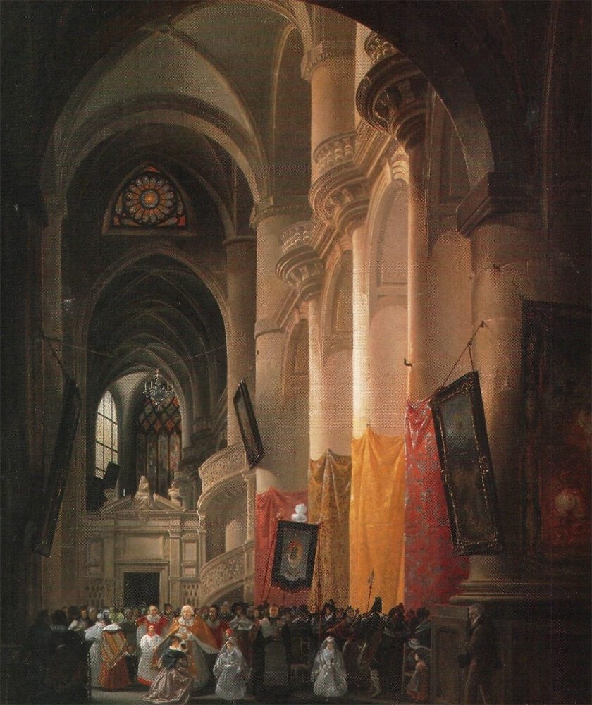 Federico Moja Valore Opere