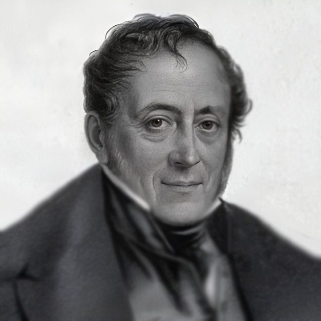 Natale Schiavoni