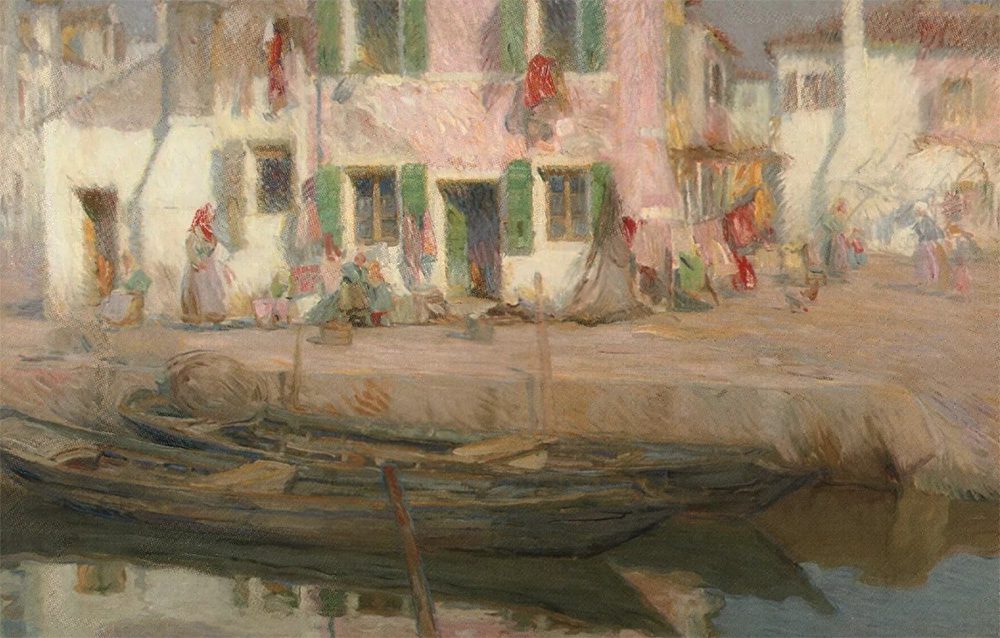 Pieretto Bianco Quotazioni
