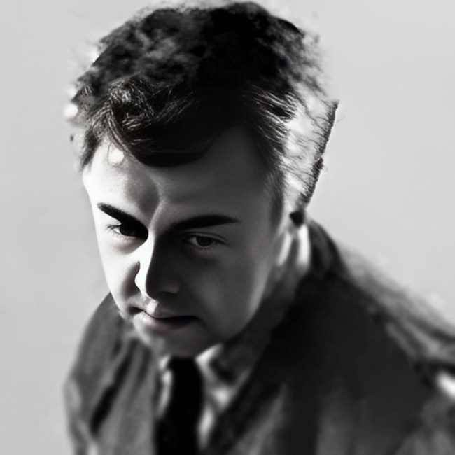 rodolfo-arico Rodolfo Aricò
