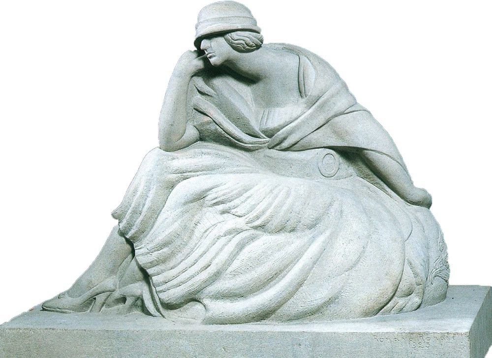 Romano Romanelli Quotazioni